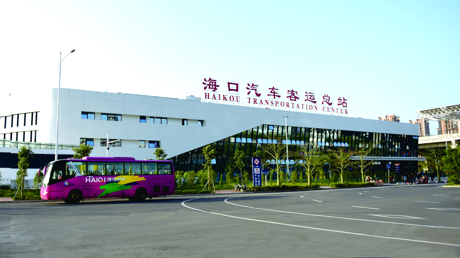 海浚？谄底苷.jpg
