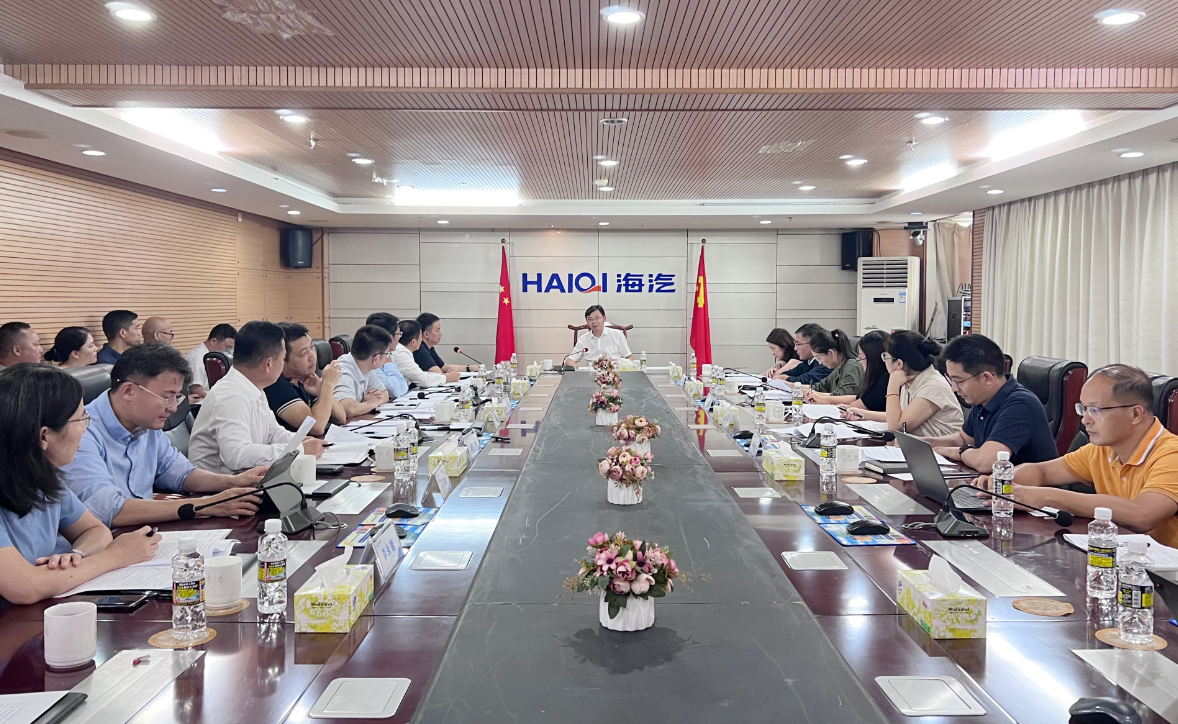 wechat_2025-09-11_111516_297.png