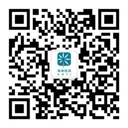 Betway·必威(西汉姆联)官方网站-West Ham United